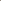 Hirota Taisho Roman glass cold tea Ichimatsu 140ml