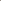 Hirota Taisho Roman glass cold tea polka dots 140ml