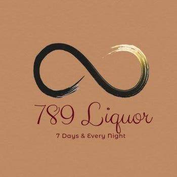789Liquor
