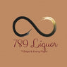 789Liquor