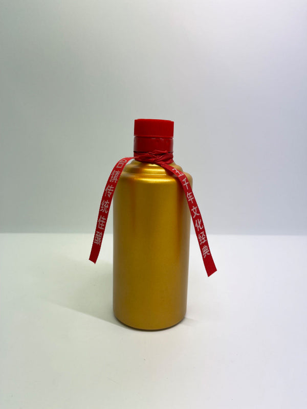 Maotaizhen 15Years 250ml 53%