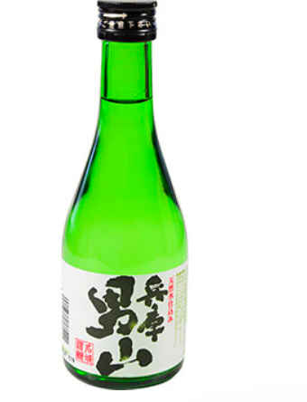 MEIJO HYOGO OTOKOYAMA (HOUSE 300ml