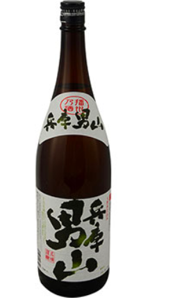 MEIJO HYOGO OTOKOYAMA (HOUSE 1.8L