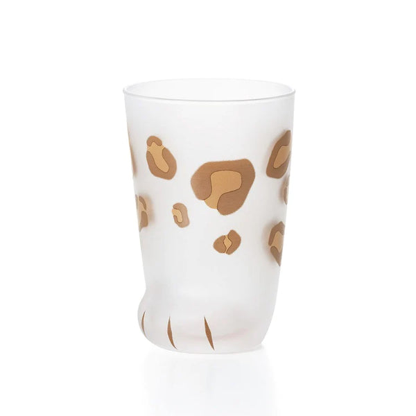 ISHIZUKA ADERIA Coconeco leopard kitten 300ml