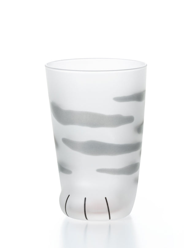 Ishizuka Coconeco Sabatora Tabby
