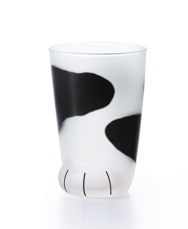 Ishizuka Coconeco Black Tabby