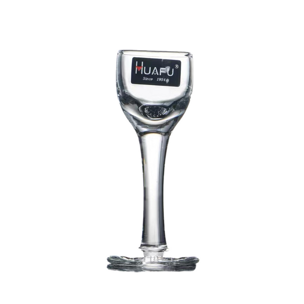 HUAFU Chinese wine cup 12ml