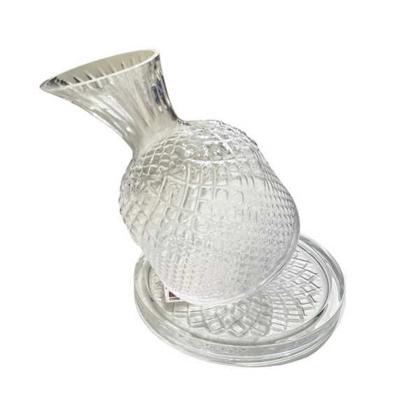 Decanter