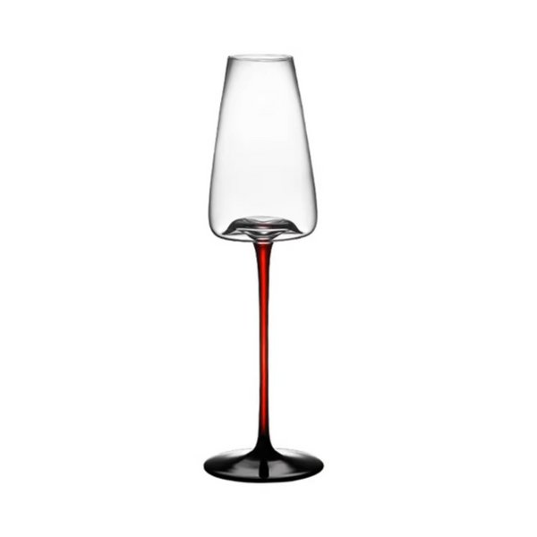 Champagne Glass