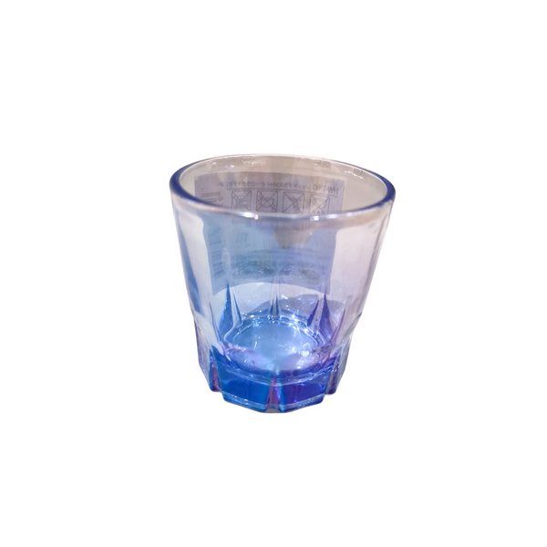 Glass 81605