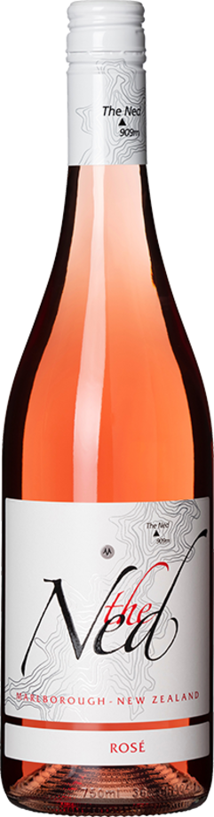 The Ned Rose 750mL Bottle
