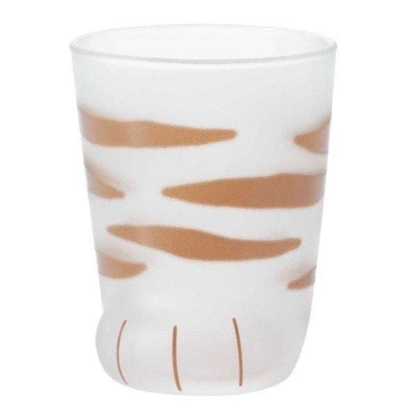 ISHIZUKA ADERIA Coconeco brown tabby 230ml