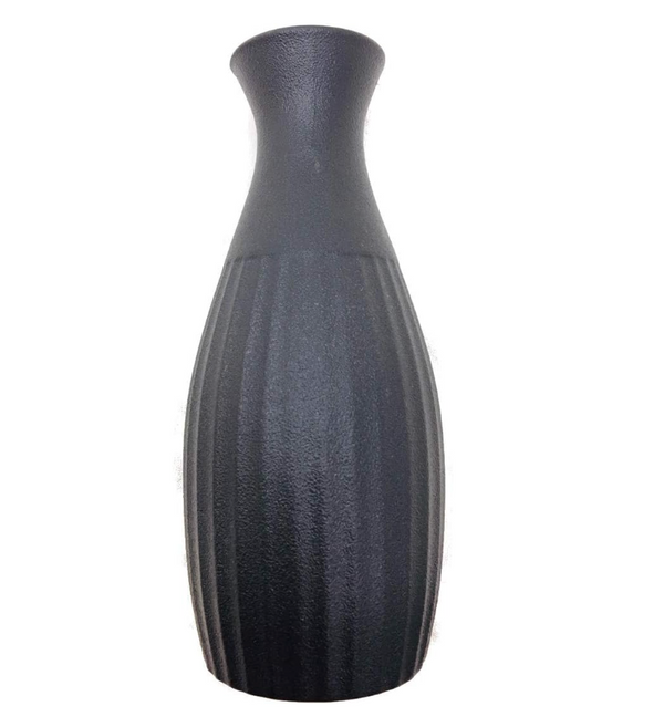 YAMAKO Tetsu Hai sake bottle 1 piece