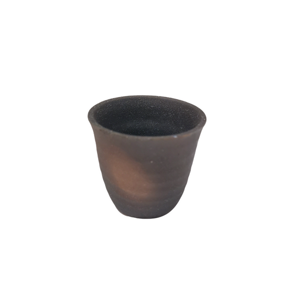 Sake cup 91651