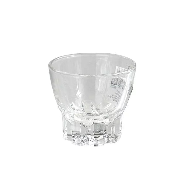 Sake cup 22882