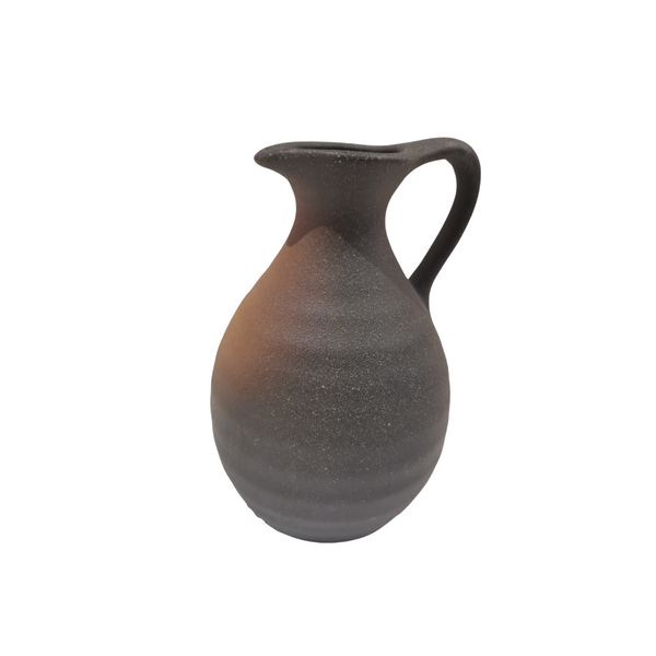 sake flask 10583