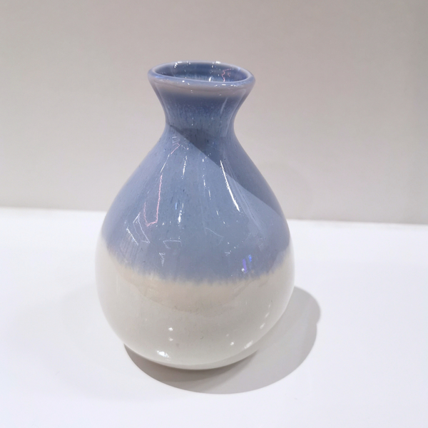 sake flask 18039