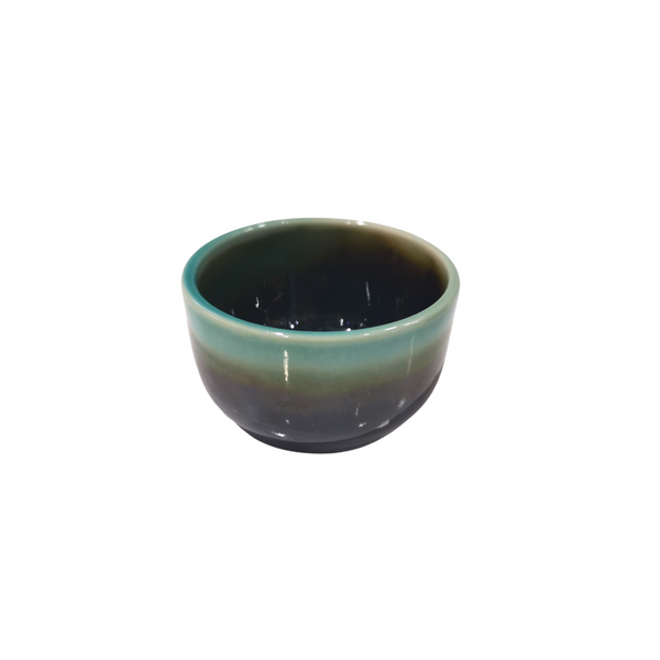 Sake Cup 26522