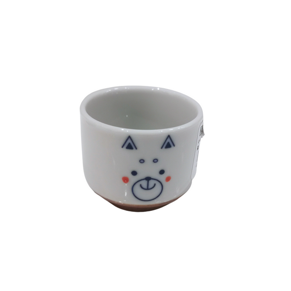 Sake cup 33681