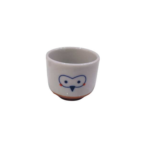 sake flask 33704