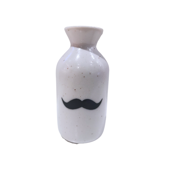 sake flask 33728