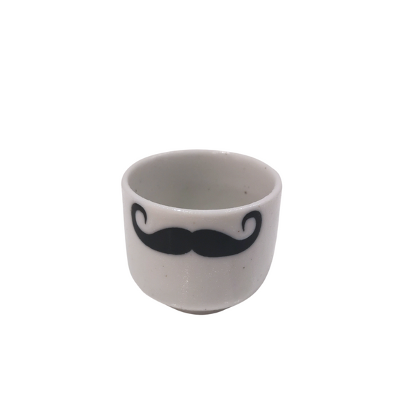 Sake cup 33742