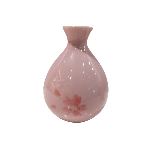 sake flask 38273