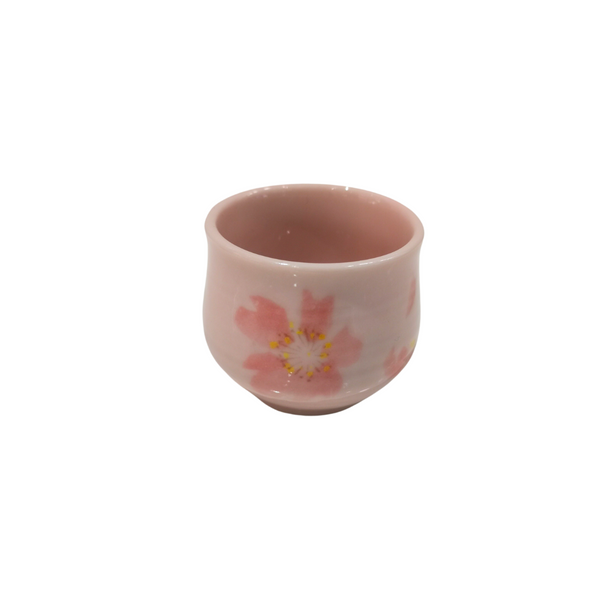 Sake Cup 38280