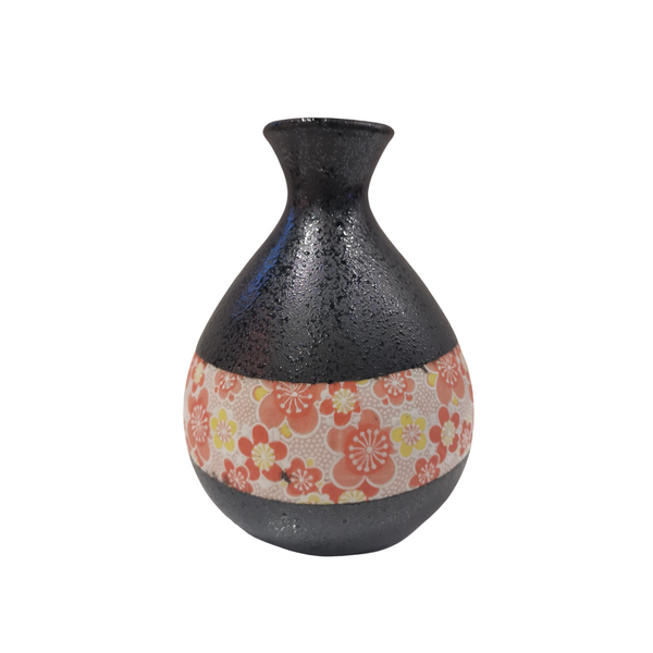 sake flask 38297