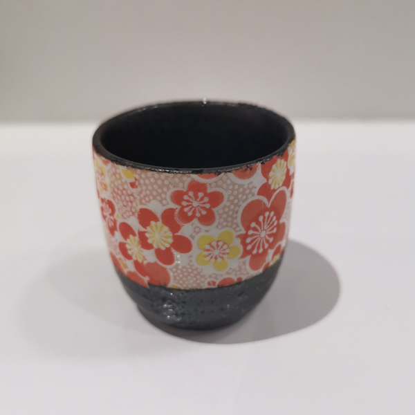 Sake Cup 38303
