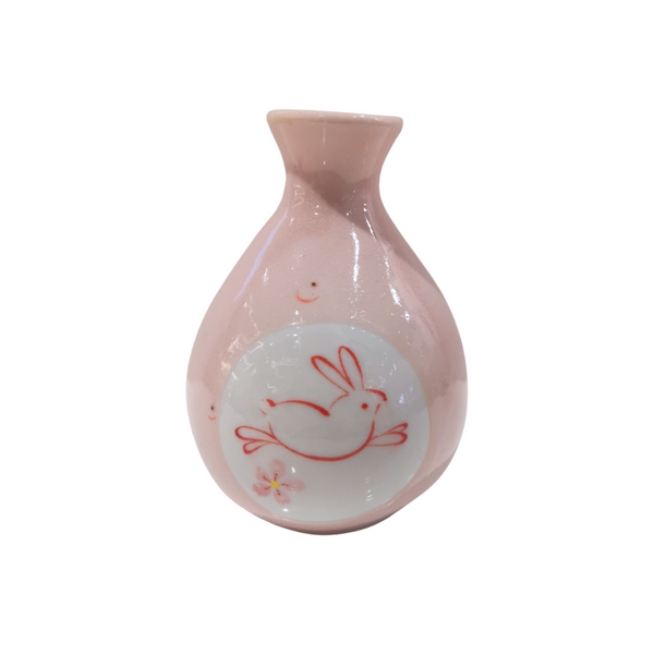 sake flask 38310