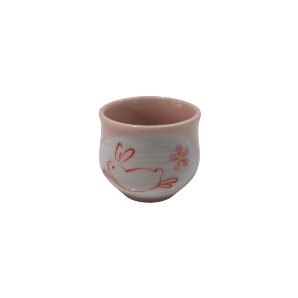 Sake Cup 38327