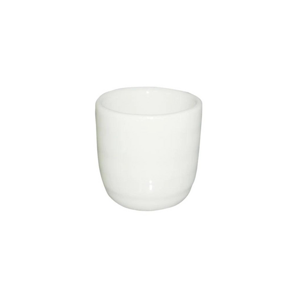 Sake cup 40ml