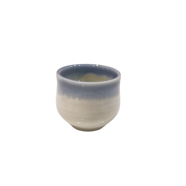 Sake cup 50ml