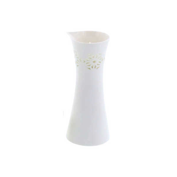 YAMACO Linglong sake bottle