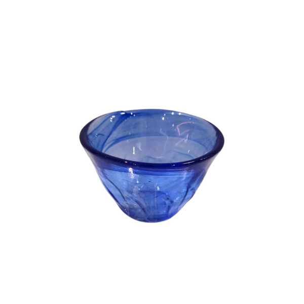 sake cup 65ml