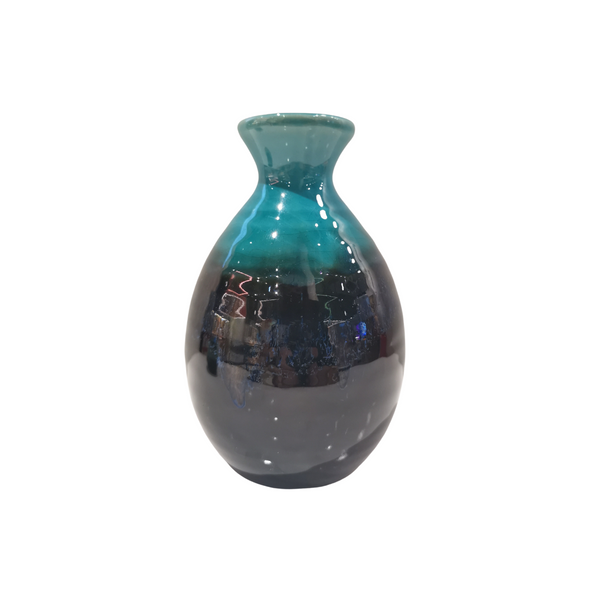 sake flask 26515
