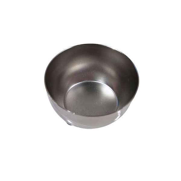 Stainless Steel SAKE cup
